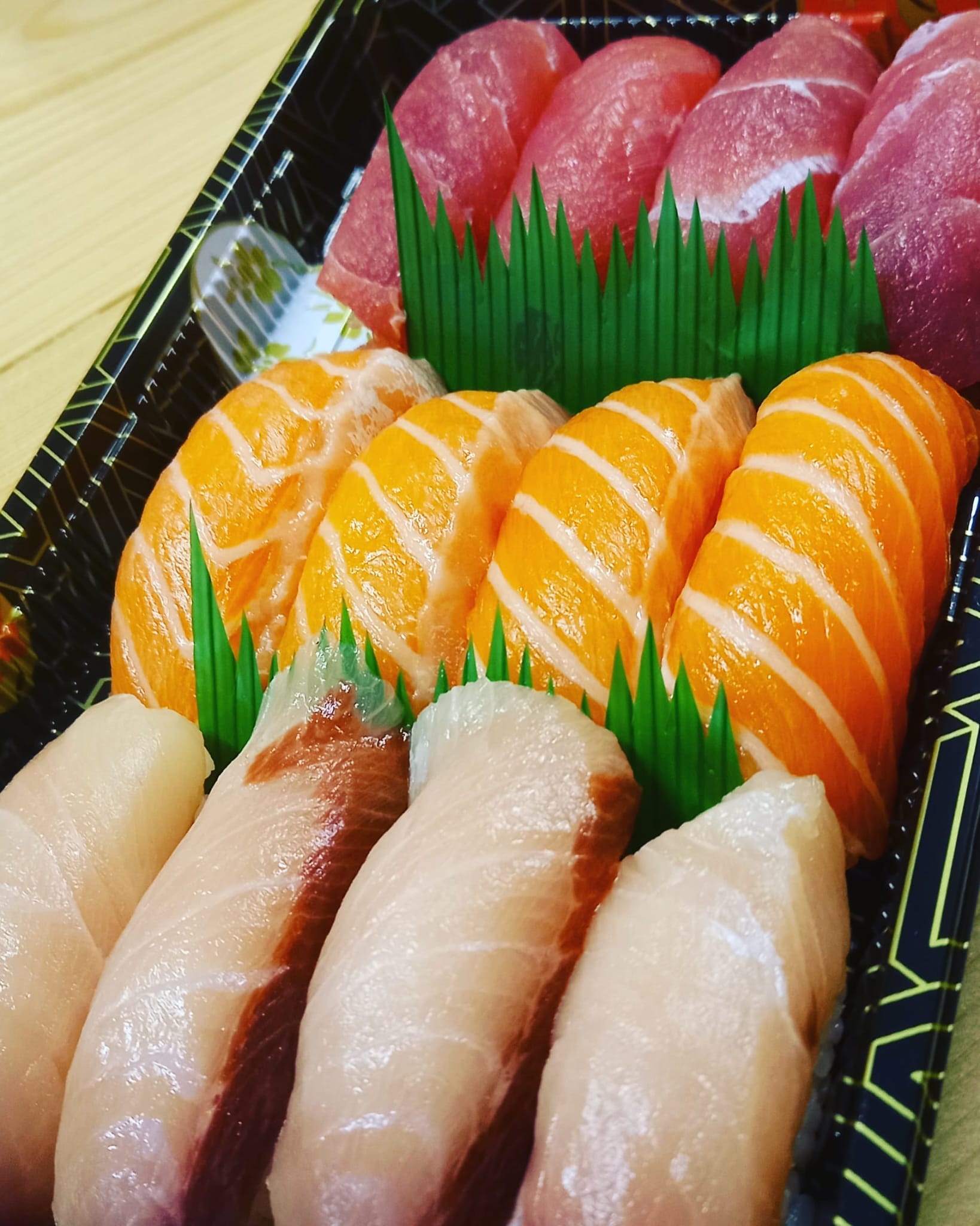 Nigiri