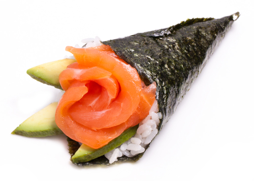Temaki