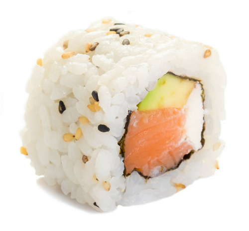 Uramaki